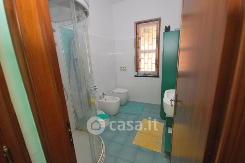 Appartamento in Via delle Agave — foto 19 di 32