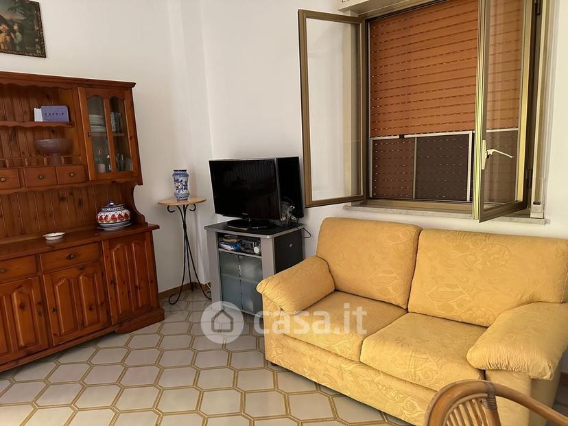 Bilocale in Via del Ponte — foto 7 di 11