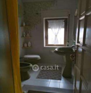 Appartamento in Via Imera — foto 23 di 33
