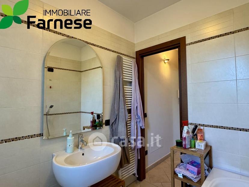 Villa in Via Nardo Pajella 17 — foto 47 di 54