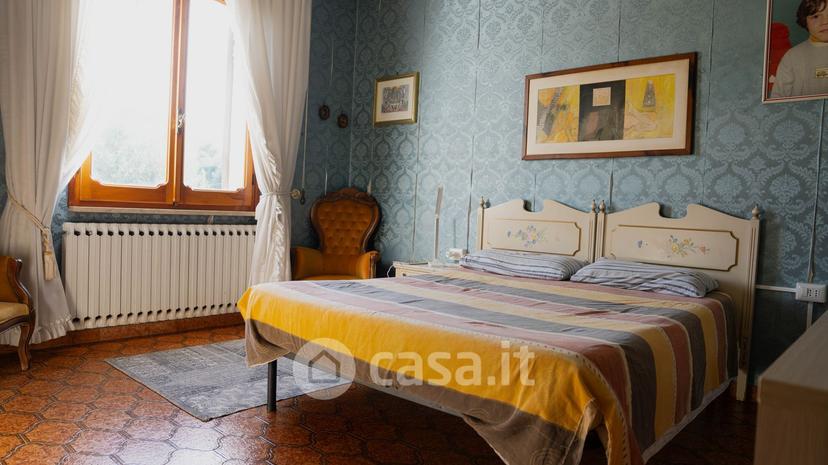 Villa in Pezzu E Oro — foto 26 di 27