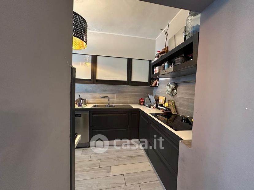 Bilocale in Piazza Italia 19 — foto 23 di 58