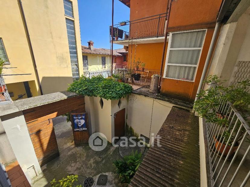 Appartamento in Via Indipendenza — foto 22 di 36