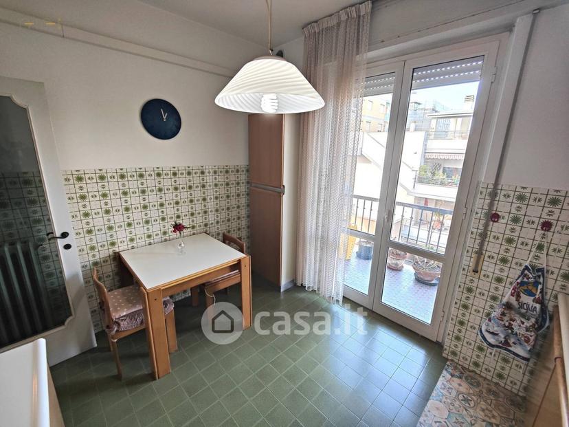 Appartamento in Via Parini 46 — foto 37 di 40