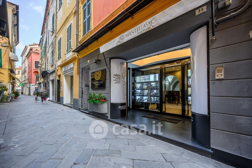 Quadrilocale in Via Milite Ignoto — foto 27 di 79