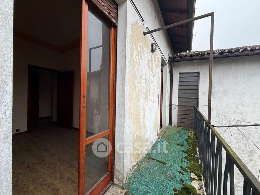 Trilocale in Via Vecchia di Vigevano 55 — foto 15 di 19
