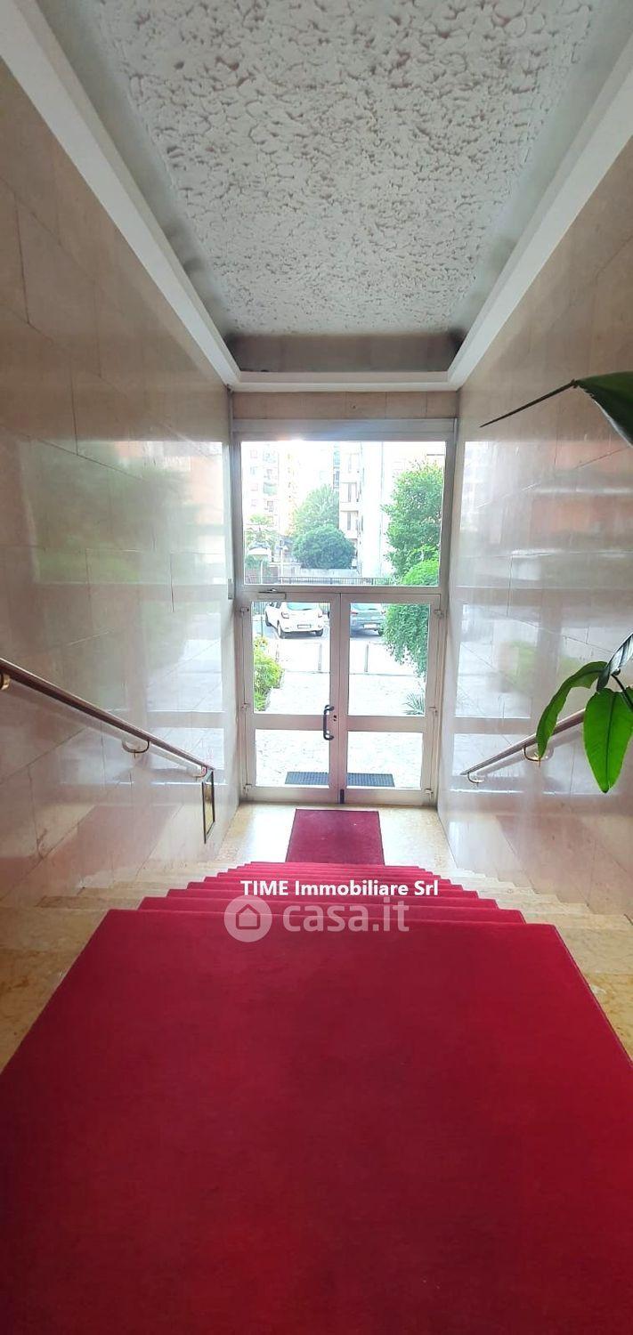 Appartamento in Viale Beatrice d'Este