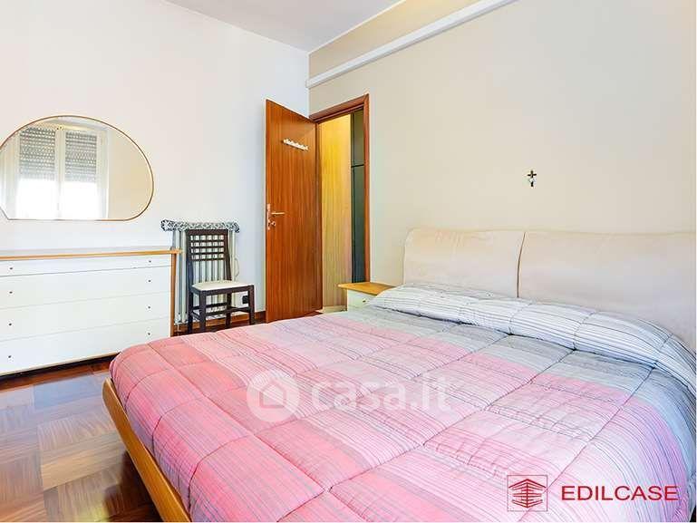 Quadrilocale in Via Camillo Benso Conte di Cavour — foto 18 di 30