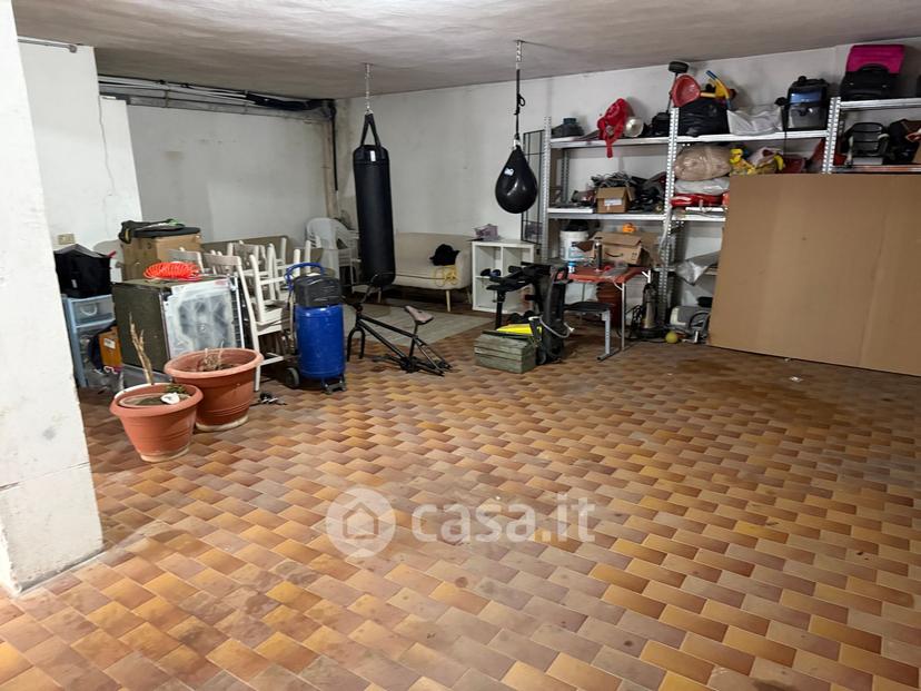 Bilocale in Via Volta 34 — foto 8 di 45