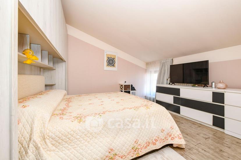 Trilocale in Via Roma 19 — foto 21 di 46