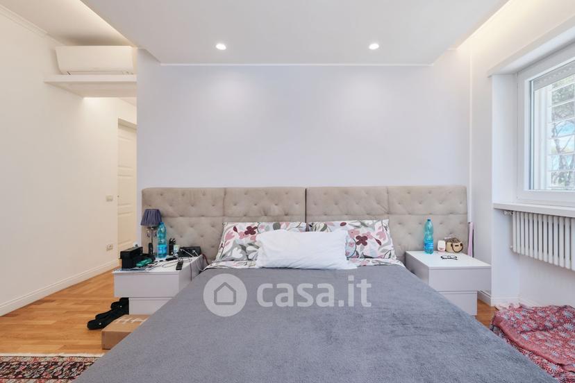 Villa in Via Pittaco — foto 56 di 84