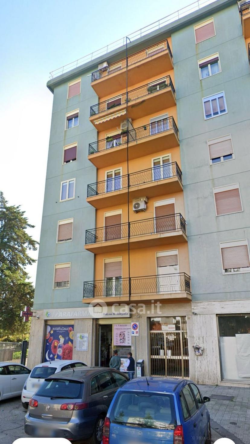 Appartamento in Via F. Turati 114 — foto 3 di 16