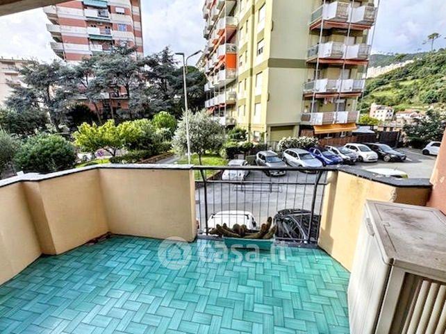 Trilocale in Via Luigi Rizzo — foto 13 di 40