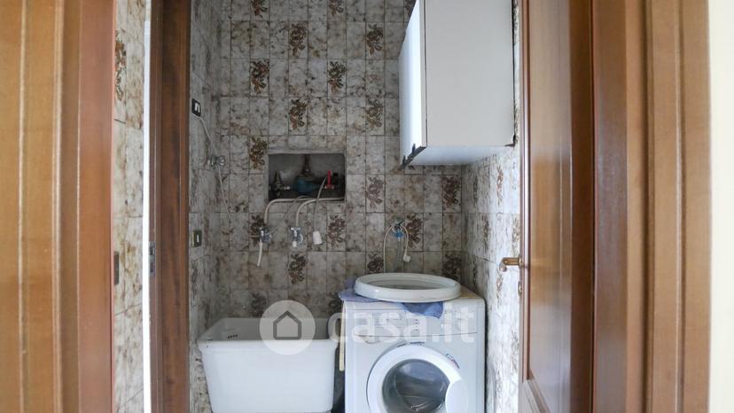 Quadrilocale in Via Taverna Campanile 70 — foto 12 di 28