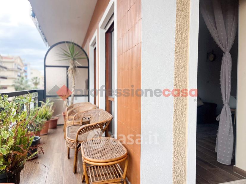 Appartamento in Piazza Generale G. Nastasi 9 — foto 14 di 37