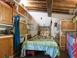 Villa in Località Frosini
