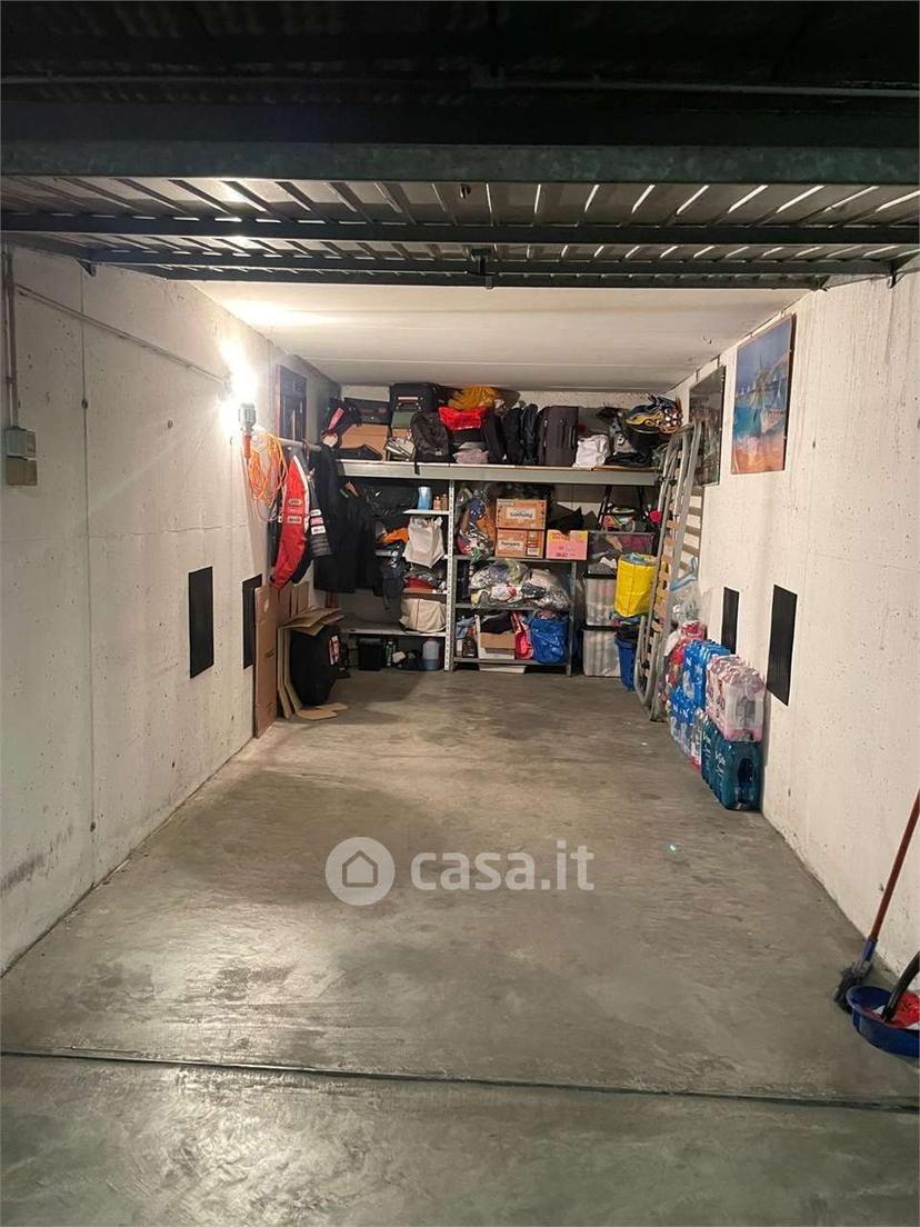 Bilocale in Via Livio Colzani 106 — foto 16 di 24