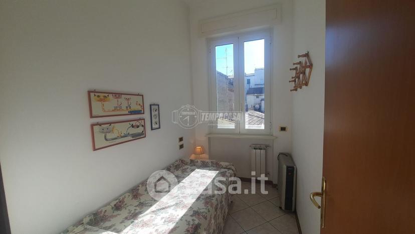 Quadrilocale in Via Giuseppe Mazzini — foto 8 di 17