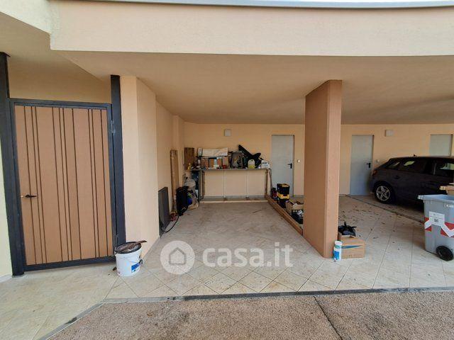 Trilocale in Via Pinerolo 34 — foto 45 di 45
