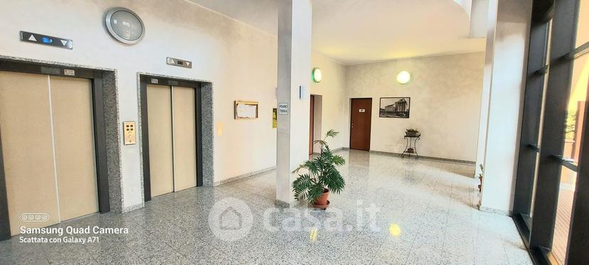 Bilocale in Via Molino — foto 30 di 38