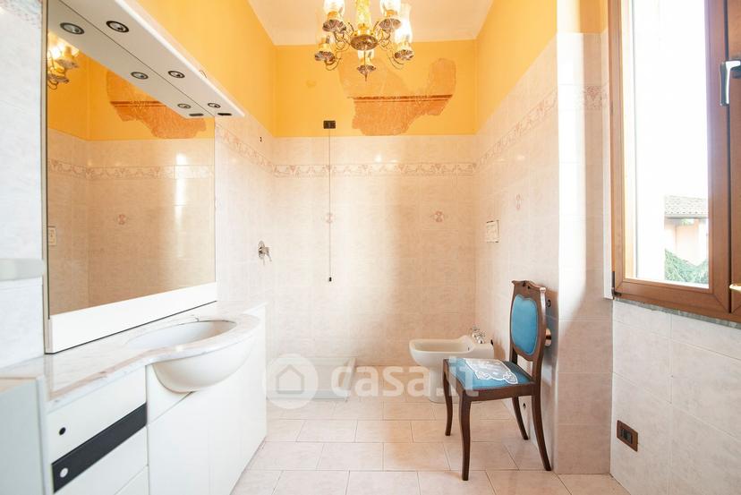 Villa in Via G. Prata 17 — foto 68 di 79