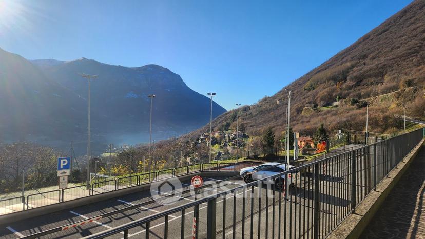 Trilocale in Via dei Carpini 60 — foto 40 di 49