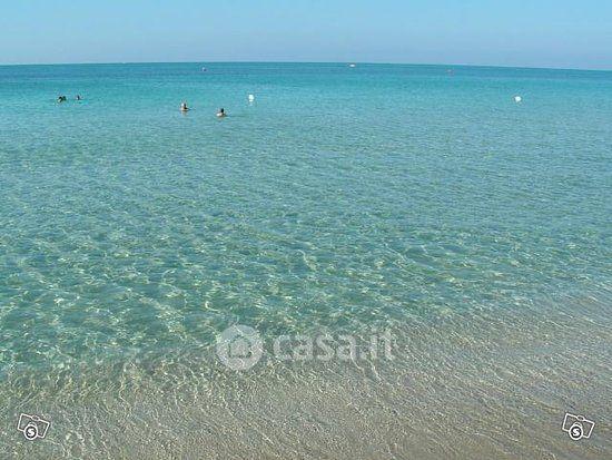 Appartamento in Via Viterbo — foto 17 di 62