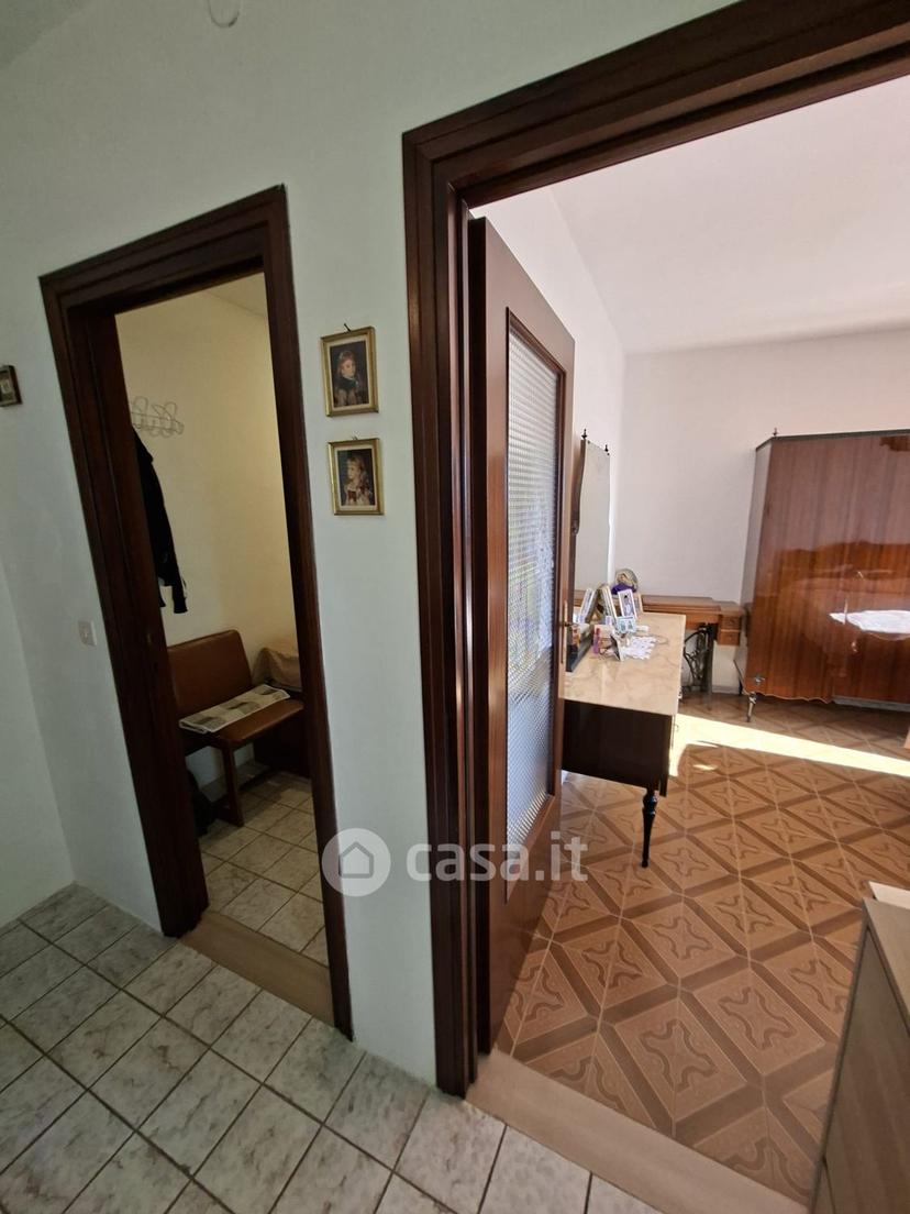 Trilocale in Strada Cavicchiolo 65 — foto 12 di 39
