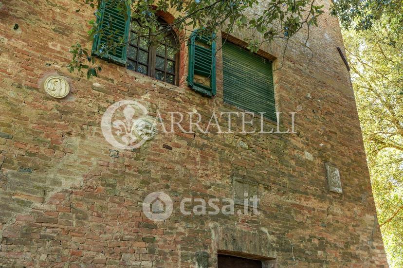 Villa in Via della Chiocciola — foto 21 di 63