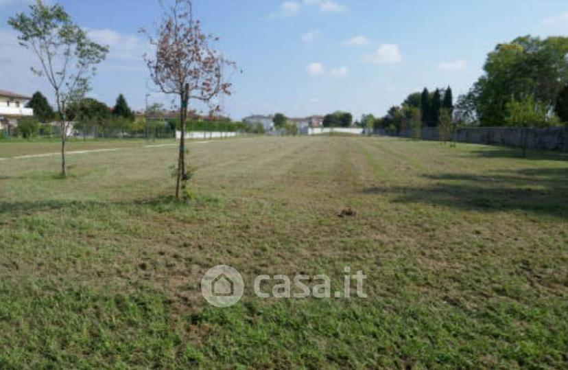 Appartamento in Viale Michelangelo Grigoletti 40 — foto 39 di 55