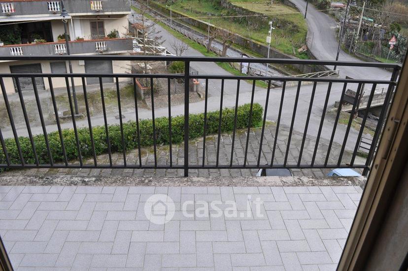 Appartamento in Via Vincenzo Guaragna 5 /4 — foto 28 di 30