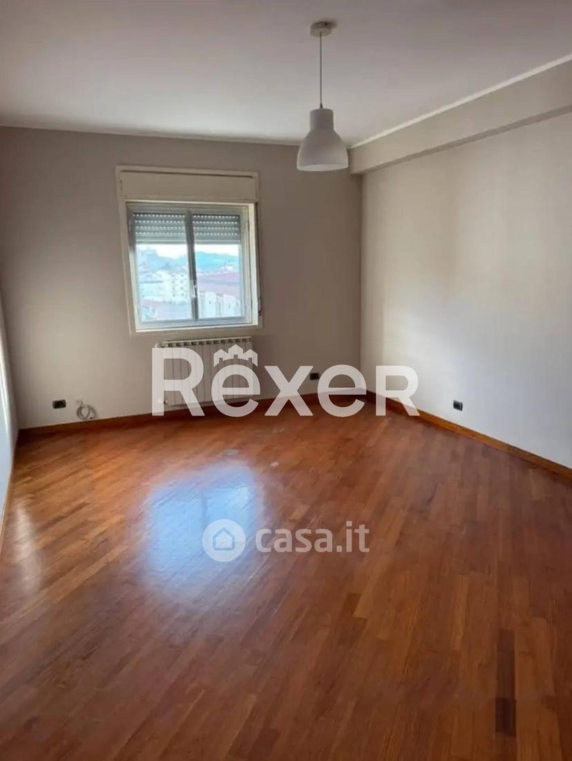 Appartamento in Via Mons Catarella — foto 5 di 6