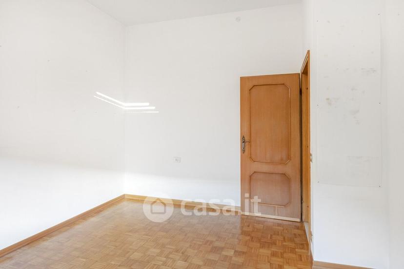Villa in Via Giotto — foto 53 di 62