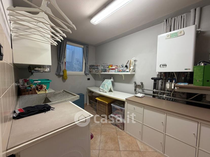 Villa in Via Molino Traversa Prima 25 — foto 18 di 125