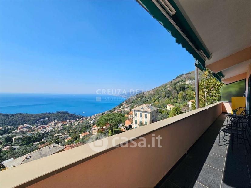 Appartamento in Via Venticinque Aprile 29 — foto 10 di 40
