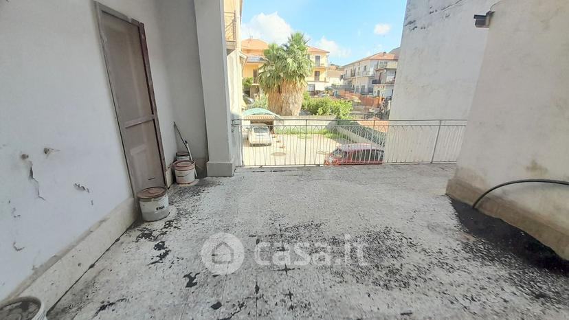 Quadrilocale in Corso Ara di Giove 286 — foto 3 di 28