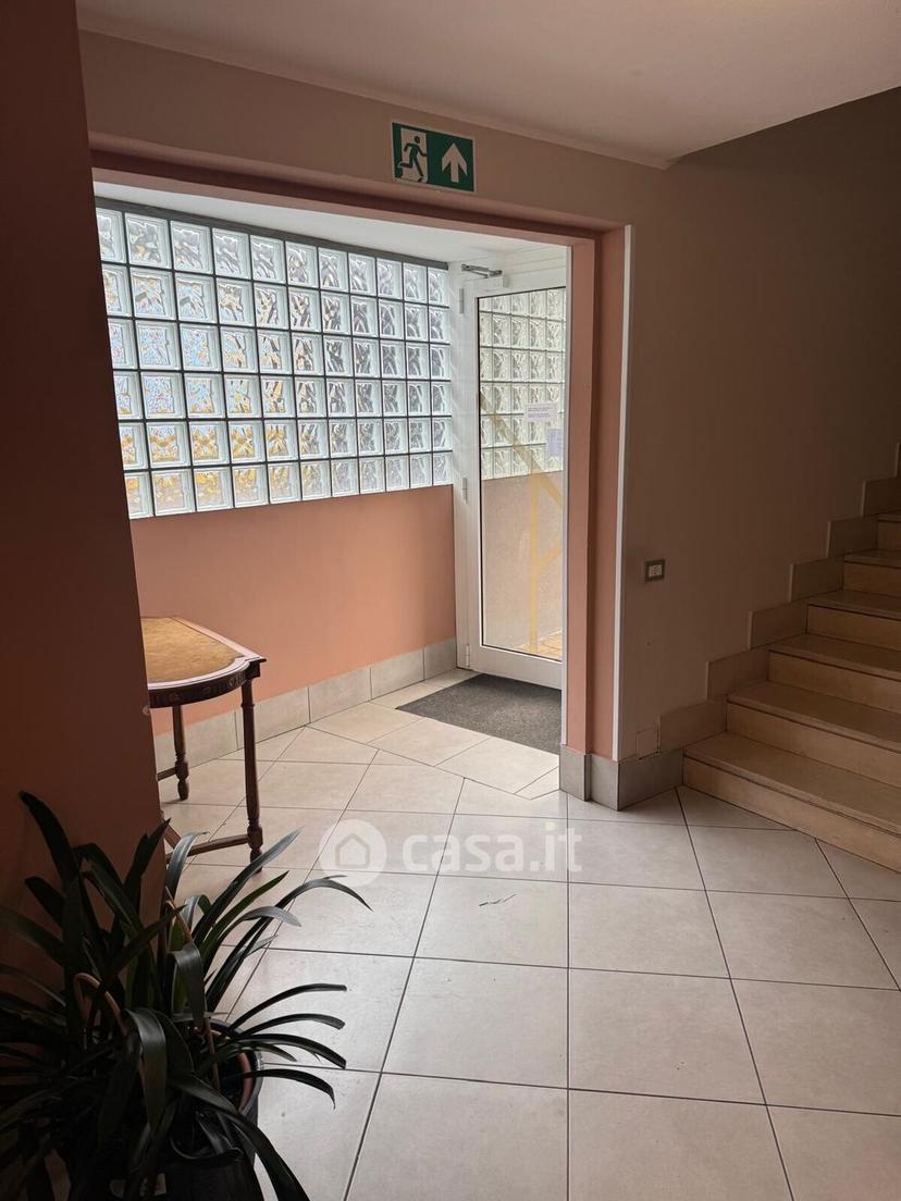 Trilocale in Via Paolo Maspero 3 — foto 7 di 27