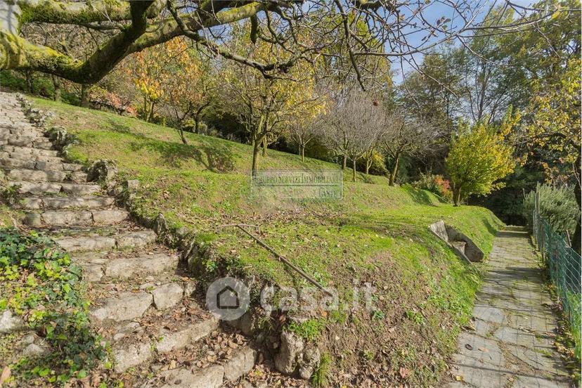 Villa in Via Ai Monti — foto 50 di 50