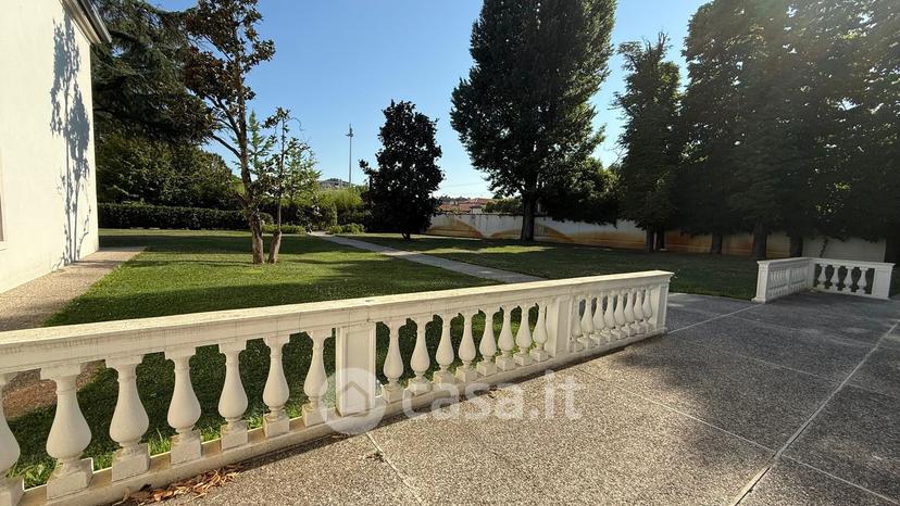 Monolocale in Via Toti Dal Monte — foto 6 di 18