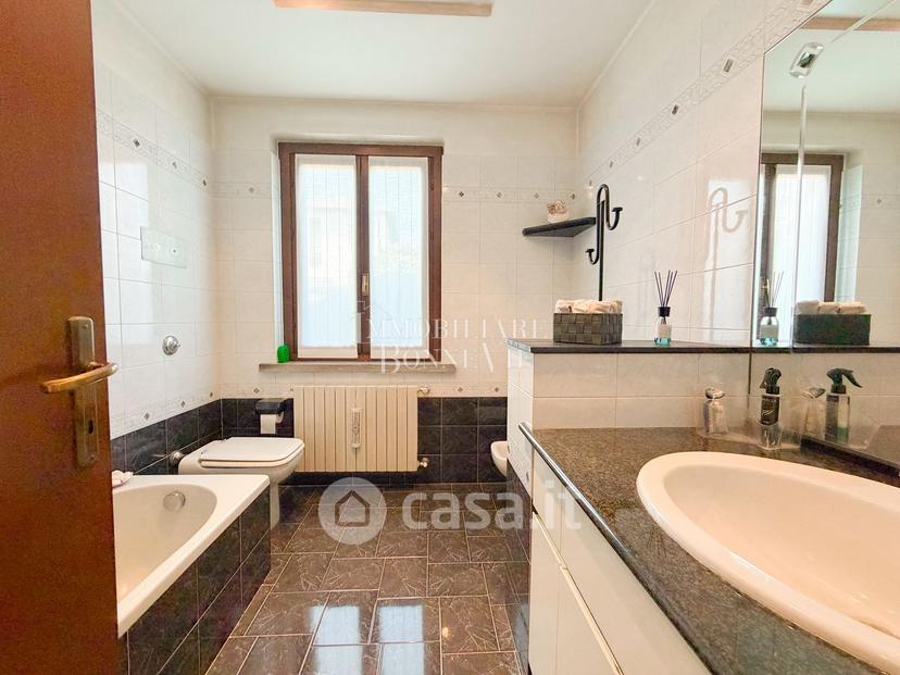 Villa in Via Mondello di Socco 1 — foto 5 di 48