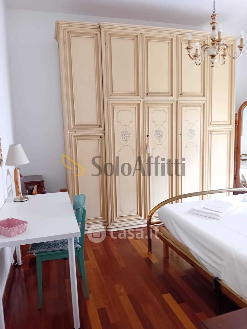 Appartamento in Via del Pioppo — foto 27 di 30