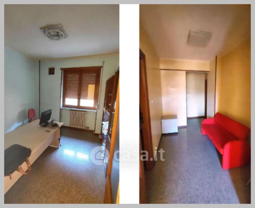 Villa in Via Giovanni XXIII — foto 17 di 32