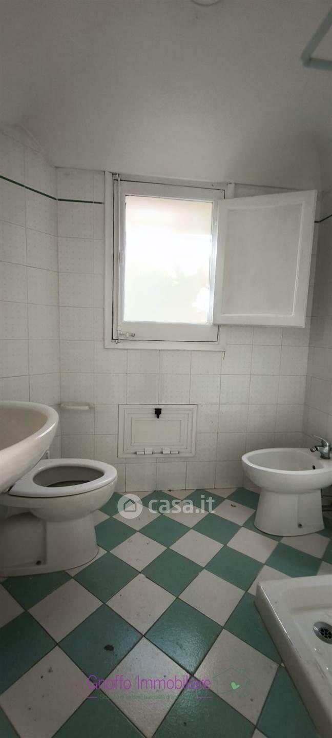 Bilocale in Via Tenente Lungaro — foto 6 di 12