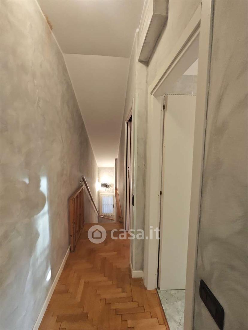 Villa in Via Roma 64 — foto 6 di 59