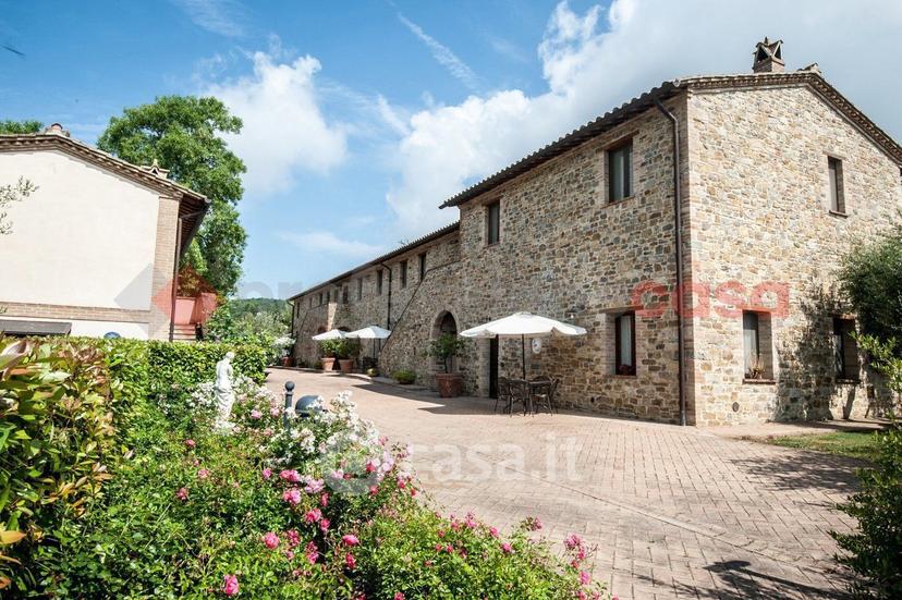Bilocale in Viale Trasimeno 100 — foto 12 di 17