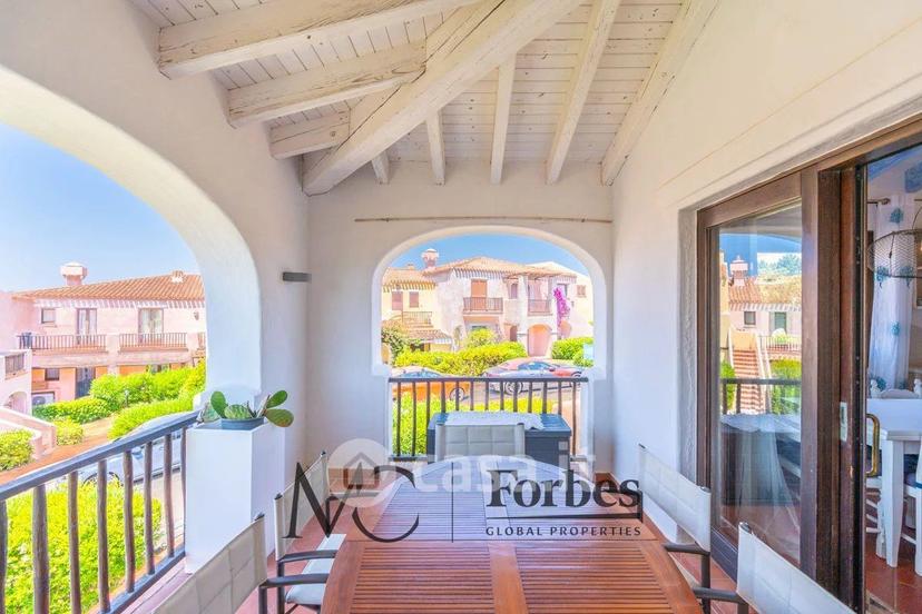 Quadrilocale in Località Cala del Faro — foto 9 di 30