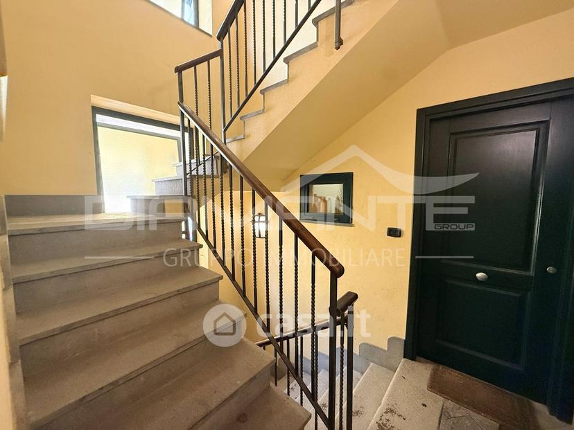Bilocale in Via Trigona — foto 22 di 31
