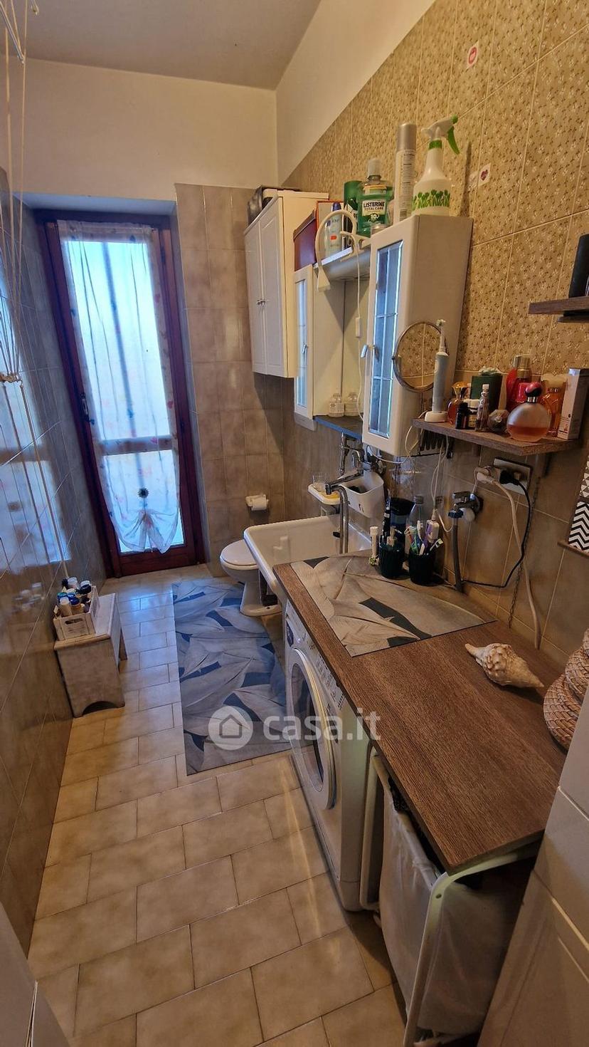 Appartamento in Via Chisone 2 — foto 21 di 35