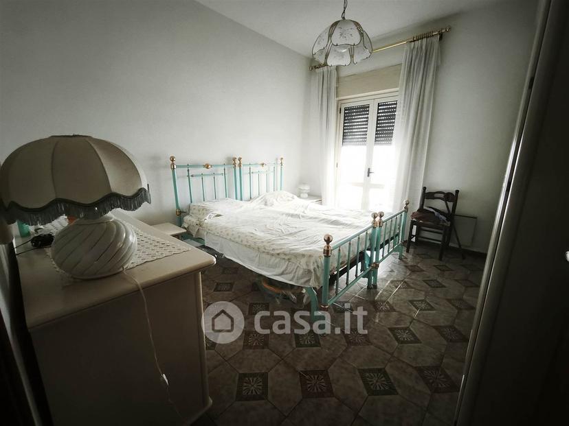 Quadrilocale in Via Vecchia San Sperato 4 — foto 10 di 25