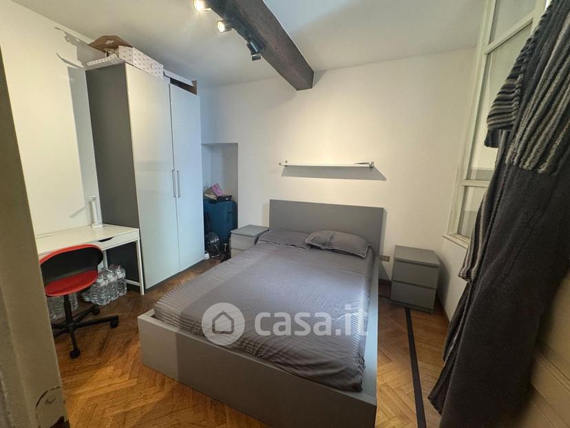 Trilocale in Piazza Giuseppe Garibaldi 1 — foto 13 di 26